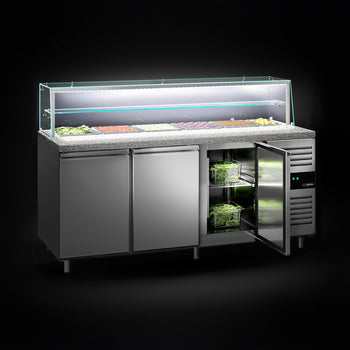 STS2000NOD#GSSTS2000O_1