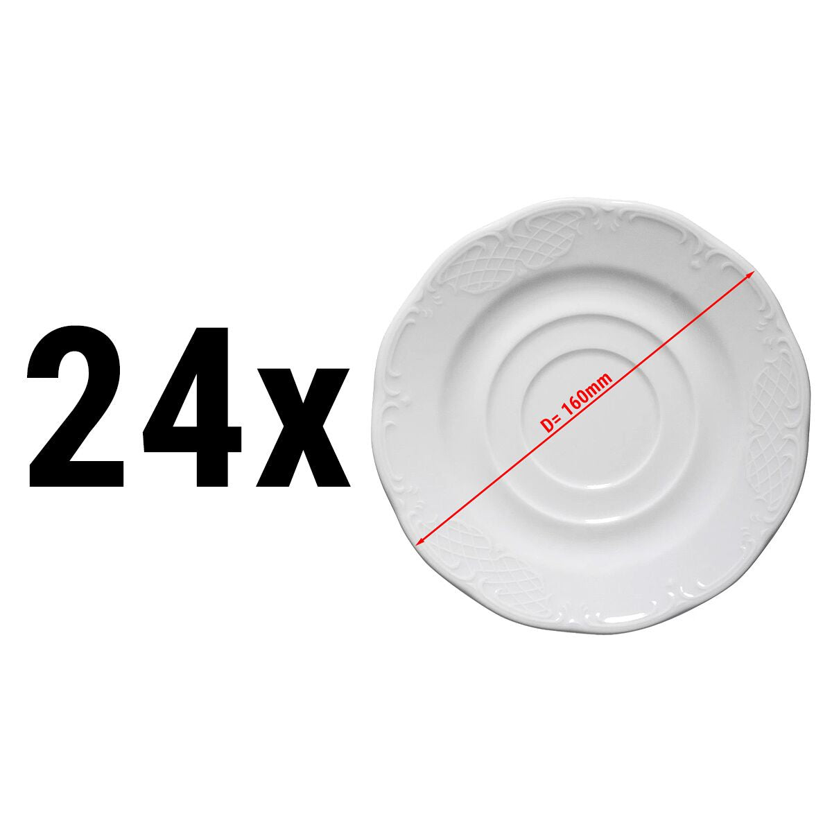 SUTCLK16_24.jpg