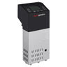 Sous-vide-sirkulator - maks. 30 l - 1,5 kW