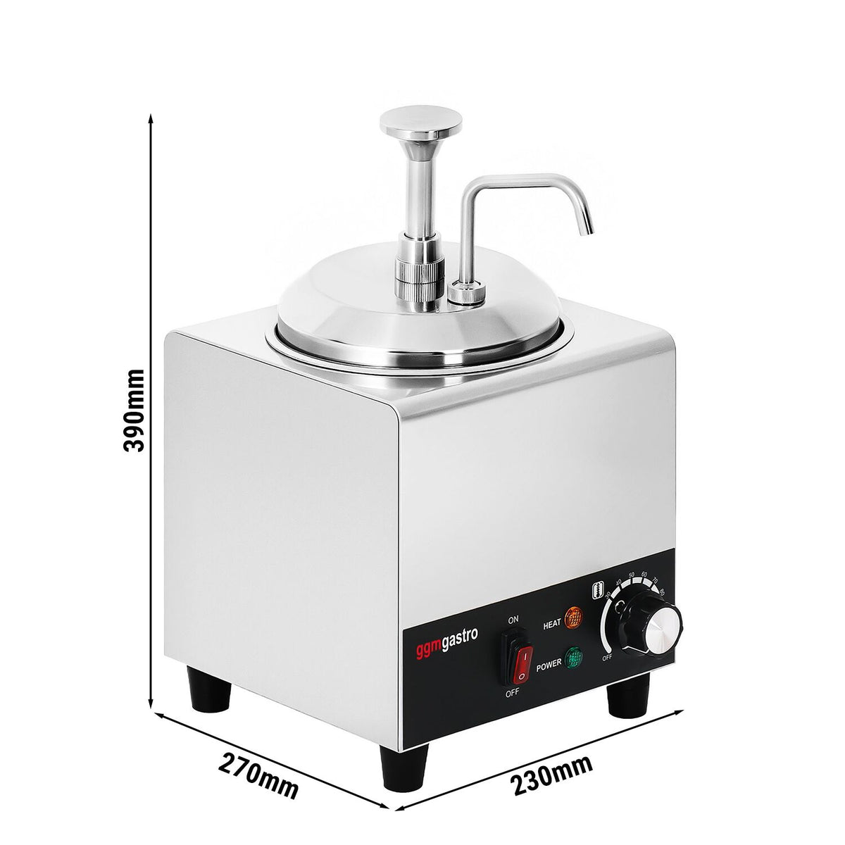 SWM1_0