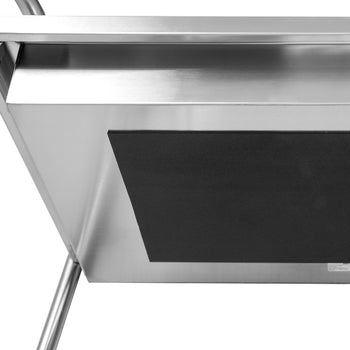 SWMH_detail_1