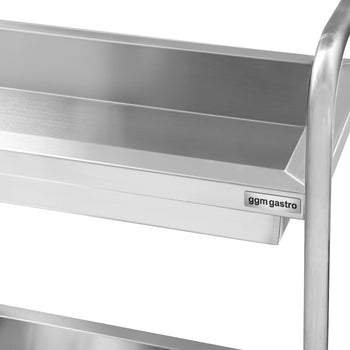 SWMH_detail_3
