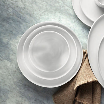 Seltmann_Weiden_room_bowls.jpg