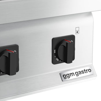 Serie-Mario_GHK-E_detail_control-part