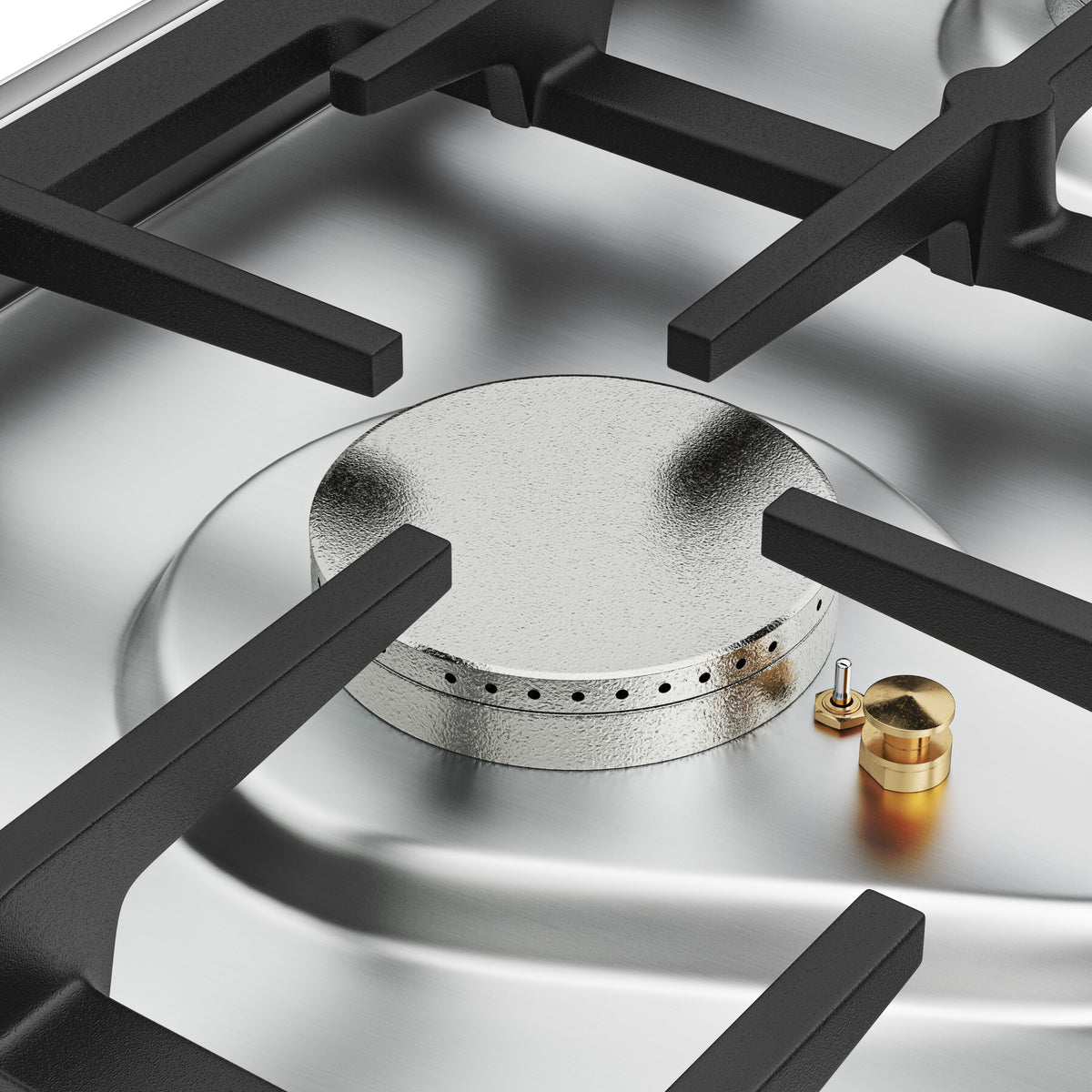 Serie-Mario_detail-Gas-stove_2