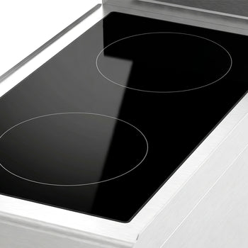 Serie-Mario_detail-Induction