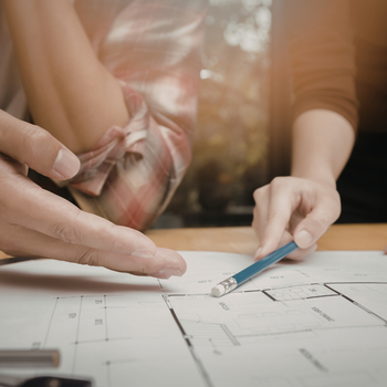 Premium Kjøkkenprosjekt