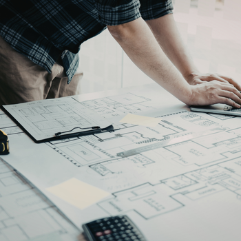 Premium Kjøkkenprosjekt