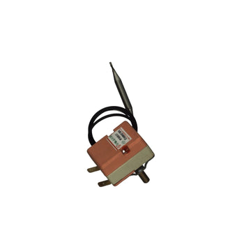 T-BHPV35