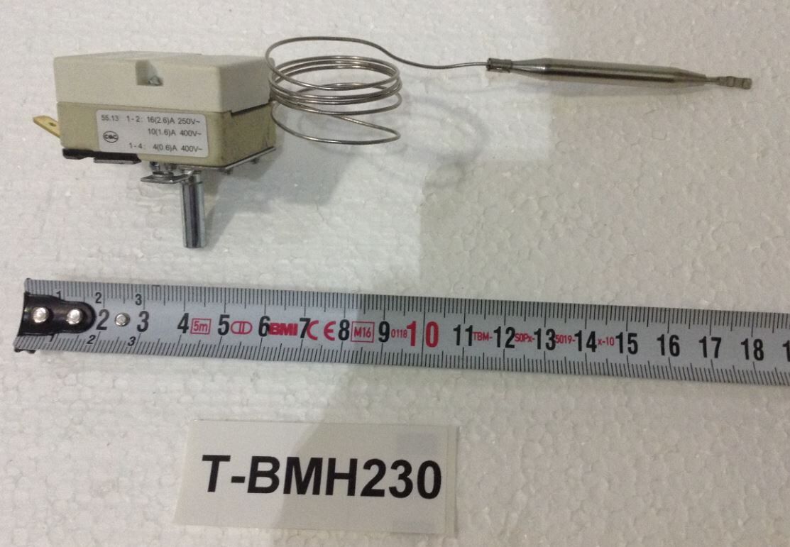 T-BMH230