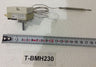 Sikkerhetstermostat - 187 °C - for BMH200 & BMH230