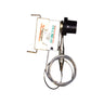 Elektronisk termostat / digital termostat - for IFBZ8 & IFBZ8+8