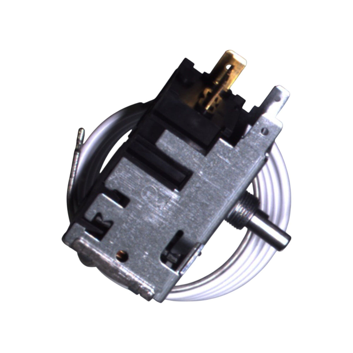 T-TTG541GS