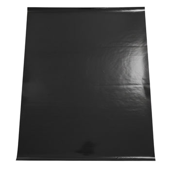 TBA5_1