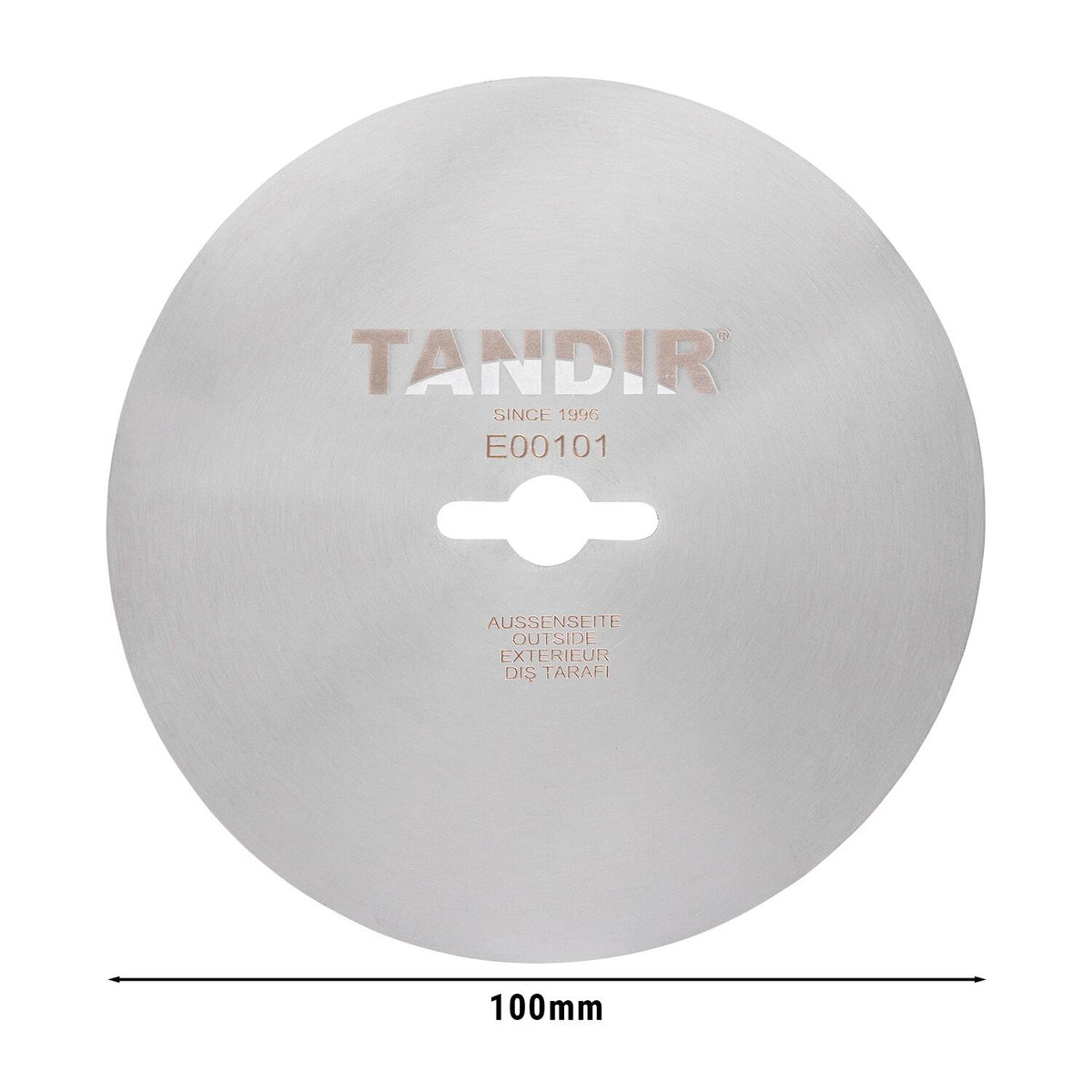 TDE00101_0