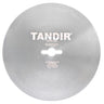 TANDIR® | Skjærekniv - Ø 120 mm - glatt