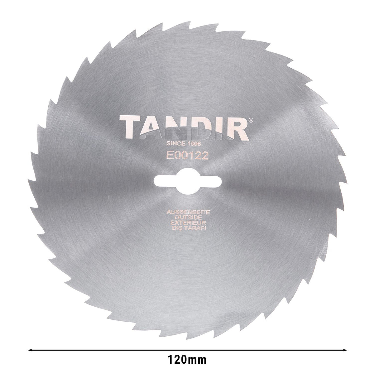 TDE00122_0