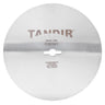 TANDIR | Skjærekniv - Ø 140 mm - glatt
