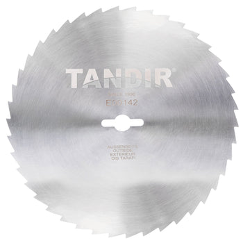 TDE00142_1