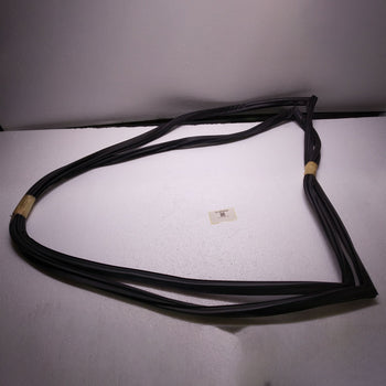 TD_KSS400G_1.jpg