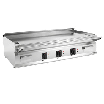 TEBT1473_1