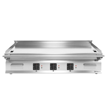 TEBT1473_2