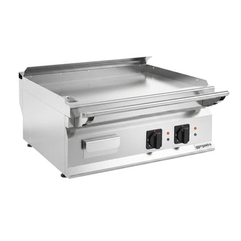 TEBT873_1