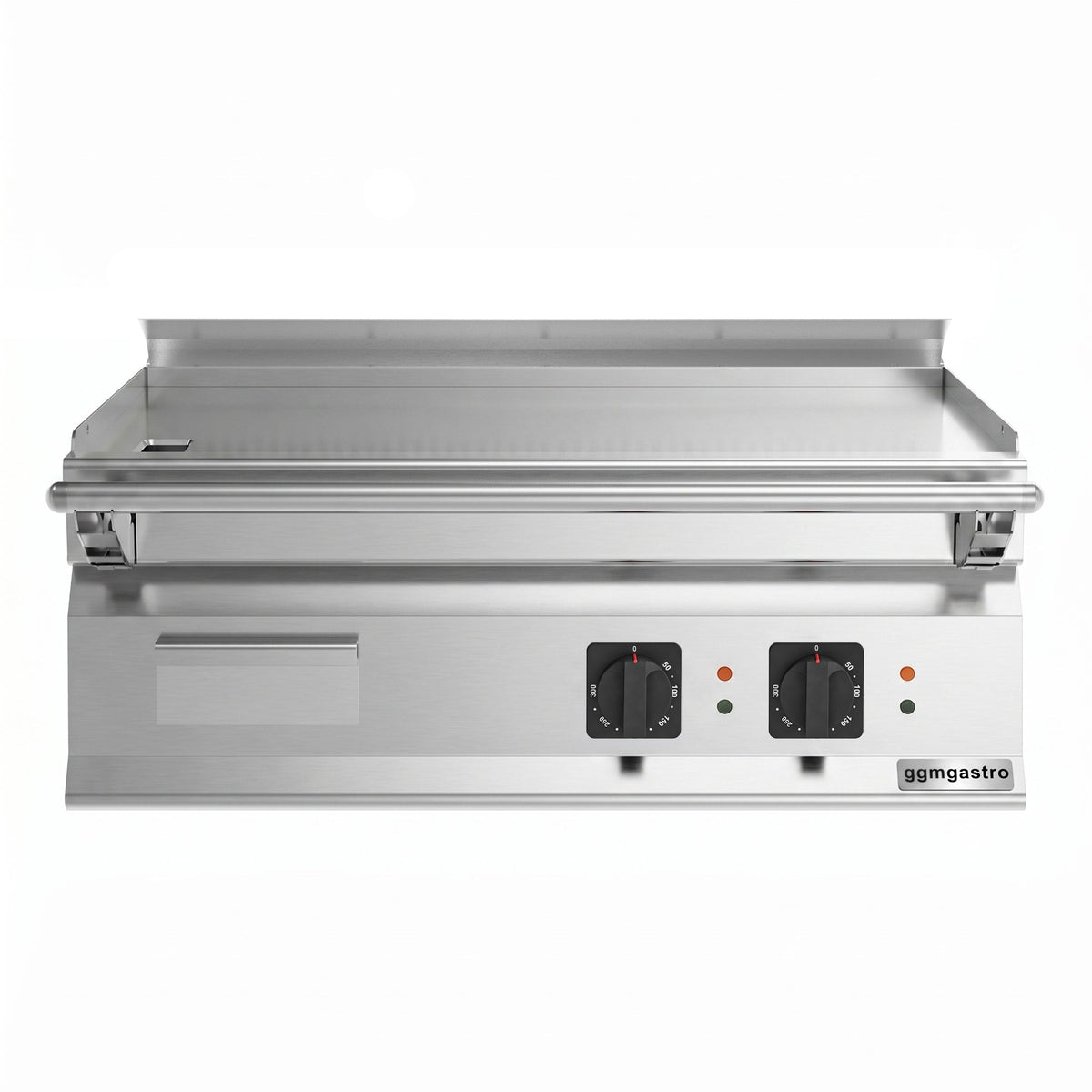 TEBT873_2
