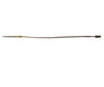 Termoelement