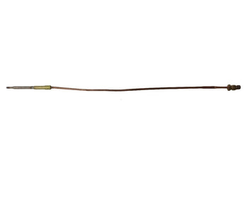 TEDOK