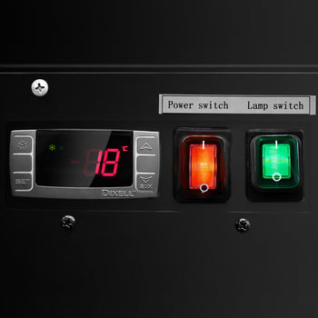 TEVHA2S_display