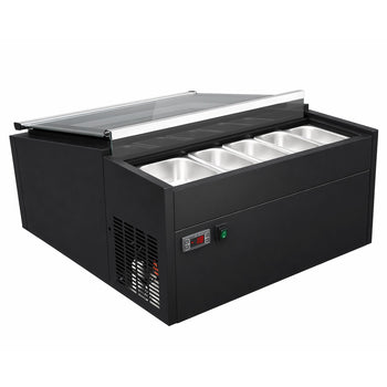 TEVNR763_3
