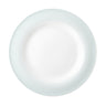 (6 Stykker) Seltmann Weiden - Flat tallerken - Ø 26 cm