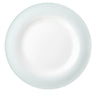 (6 Stykker) Seltmann Weiden - Flat tallerken - Ø 30 cm