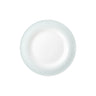 (6 Stykker) Seltmann Weiden - Flat tallerken - Ø 17 cm