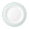 (6 Stykker) Seltmann Weiden - Flat tallerken - Ø 28 cm
