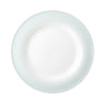 (6 Stykker) Seltmann Weiden - Flat tallerken - Ø 23 cm
