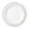 (6 Stykker) Seltmann Weiden - Flat tallerken - Ø 28 cm