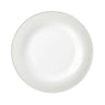 (6 Stykker) Seltmann Weiden - Flat tallerken - Ø 23 cm