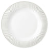 (6 Stykker) Seltmann Weiden - Flat tallerken - Ø 30 cm