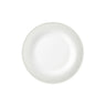 (6 Stykker) Seltmann Weiden - Flat tallerken - Ø 17 cm