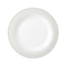 (6 Stykker) Seltmann Weiden - Flat tallerken - Ø 21,5 cm