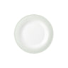 (6 Stykker) Seltmann Weiden - Flat tallerken - Ø 17 cm