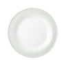 (6 Stykker) Seltmann Weiden - Flat tallerken - Ø 21,5 cm