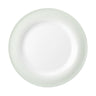 (6 Stykker) Seltmann Weiden - Flat tallerken - Ø 26 cm
