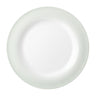 (6 Stykker) Seltmann Weiden - Flat tallerken - Ø 28 cm