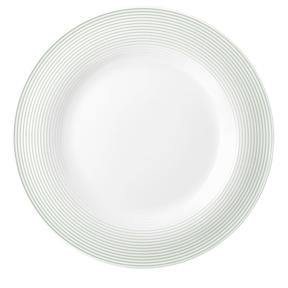 TFBSGSW30_1.jpg
