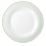 (6 Stykker) Seltmann Weiden - Flat tallerken - Ø 30 cm