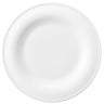 (6 Stykker) Seltmann Weiden - Flat tallerken - Ø 30 cm