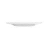 (6 Stykker) Seltmann Weiden - Flat tallerken - Ø 21,5 cm